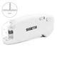 Мікроскоп Sigeta MicroGlass 40x R/T (зі шкалою) (65136) - зображення 1
