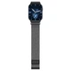 Смарт Часы Proove Elysium 52 мм 557640001 NS-FF - изображение 3