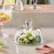 Тортівниця Pasabahce Patisserie 96874 (26 см) - зображення 5