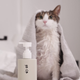 Шампунь для домашніх улюбленців Sister's Aroma Smart Pet Shampoo 250 мл (4820227781720) - зображення 5