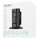 Монопод Proove Face Trace Auto Face Tracking (280 mm) black - изображение 1