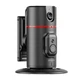 Монопод Proove Face Trace Auto Face Tracking (280 mm) black - изображение 2