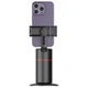 Монопод Proove Face Trace Auto Face Tracking (280 mm) black - изображение 5