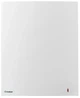 Рекуператор Blauberg Vento Expert Plus WiFi белый - изображение 2