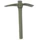 Кирка Mil-Tec US Pickaxe olive 15511000 - изображение 1