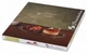Тортовница Pasabahce Patisserie 10673 (26 см) - изображение 2