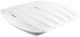 Punkt dostępu TP-Link EAP110 Access Point N300 2.4 GHz PoE - obraz 3
