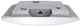 Punkt dostępu TP-Link EAP110 Access Point N300 2.4 GHz PoE - obraz 4