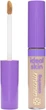 Коректор Ingrid Cosmetics Ideal Skin №10 8 мл (5902026685054) - зображення 1