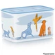 Контейнер Tupperware Акваконтроль 4,6 л «Домашние питомцы» - изображение 1