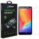 Захисне скло для Tecno Pop 3 BeCover Crystal Clear Glass прозоре - изображение 1