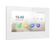 IP-відеодомофон Hikvision DS-KH6320-LE1 White - изображение 2