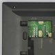 IP-відеодомофон Hikvision DS-KH6320-TE1 - изображение 7
