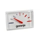 Термометр 254846 для бойлера Gorenje\Tiki - зображення 1