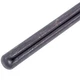 Тен сухий для бойлера WILLER, Ariston, Bosch 3401321 Thermowatt 1200W L=415mm - изображение 4