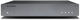 Мережевий плеєр Cambridge Audio AXN10 Luna Grey - зображення 1