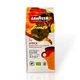 Кофе меленый LAVAZZA 100% арабіка iTierra Bio- Organic For Africa 180г - изображение 1