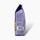 Печенье миндальное кантучини Fiorentino с миндалем и cantuccini almond cookies 250г - изображение 2
