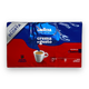 Кофе молотый Lavazza crema e gusto classico 40% arabica / 60% robusta, 250 г - изображение 1