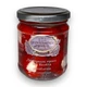 Перец фаршированный Quintessenza сыром рекота peperoncini ripieni con ricotta, 180 г - изображение 1