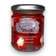 Перец фаршированный Quintessenza сыром рекота peperoncini ripieni con ricotta, 180 г - изображение 4