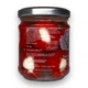 Перец фаршированный Quintessenza сыром рекота peperoncini ripieni con ricotta, 180 г - изображение 5