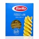 Макарони BARILLA спіраль clasicco N98 fusilli 500г - зображення 1