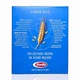 Макарони BARILLA спіраль clasicco N98 fusilli 500г - зображення 2