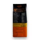 Кофе молотый BRISTOT для гейзерных турок moka oro 250г - изображение 3
