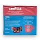 Кава мелена LAVAZZA crema e gusto dolce (сіра) 2x250г - зображення 4