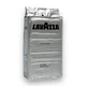 Кофе молотый Lavazza crema e gusto dolce экономичная серебряная упаковка, 250 г - изображение 1