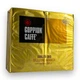 Кофе молотый GOPPION CAFFE 100% арабика qualita oro 250г - изображение 1