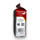 Кава в зернах Lavazza qualita rossa (50% arabica, 50% robusta), 1000 г - изображение 5