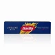 Макароны Barilla лингвине classico No13 linguine, 500 г - изображение 1
