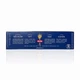 Макароны Barilla Spaghetti №5 Спагетти 500 г - изображение 2