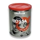 Кава мелена LAVAZZA 50% арабіка/50% робуста qualita rossa (Ж/Б) 250г - зображення 1