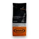 Кофе молотый BRISTOT для эспрессо машин espresso cremoso italiano 250г - изображение 2