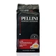 Кофе молотый PELLINI espresso superiore tradicionale №42 4x250г - изображение 3