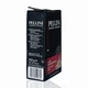Кофе молотый PELLINI espresso superiore tradicionale №42 250г - изображение 3