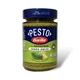 Соус Barilla песто дженовезе, без чеснока pesto alla genovese senza aglio, 190 г - изображение 1