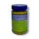Соус Barilla песто дженовезе, без чеснока pesto alla genovese senza aglio, 190 г - изображение 2