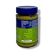 Соус Barilla песто дженовезе, без чеснока pesto alla genovese senza aglio, 190 г - изображение 3