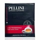 Кофе молотый PELLINI espresso superiore tradicionale №42 2x250г - изображение 1