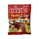 Желейки Haribo happy cola со вкусом когда 175г - изображение 1