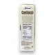 Печенье кантучини Falcone классическое с миндалем cantucci mandorle, 200 г - изображение 4