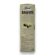 Печенье амаретти Falcone мягкое с фисташкой amaretti morbidi pistacchio, 170 г - изображение 3