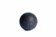 Масажний набір МФР RollerUA м'яч 8 см та подвійний м'яч 16х8 см Black/Blue 11947937 - зображення 6