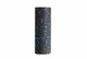 Массажный ролик гладкий мини МФР 15х5,3 см Black/Blue 11439146 - изображение 3