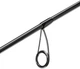 Снининг Select Nitro NTR-702H 2.13m 10-35g Fast,1870.31.66 - изображение 3