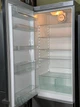 Холодильник с морозильной камерой Miele KFN 12923 Б/У - изображение 6